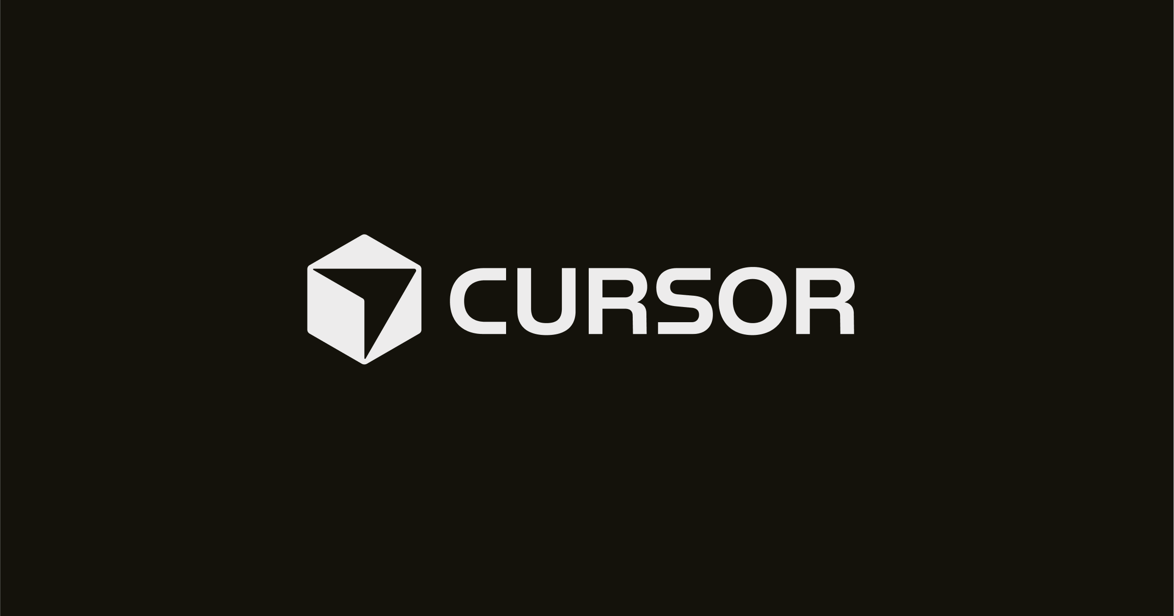 Cursor website preview